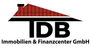 brandlogo